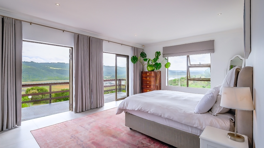 4 Bedroom Property for Sale in Langvlei Dunes Western Cape